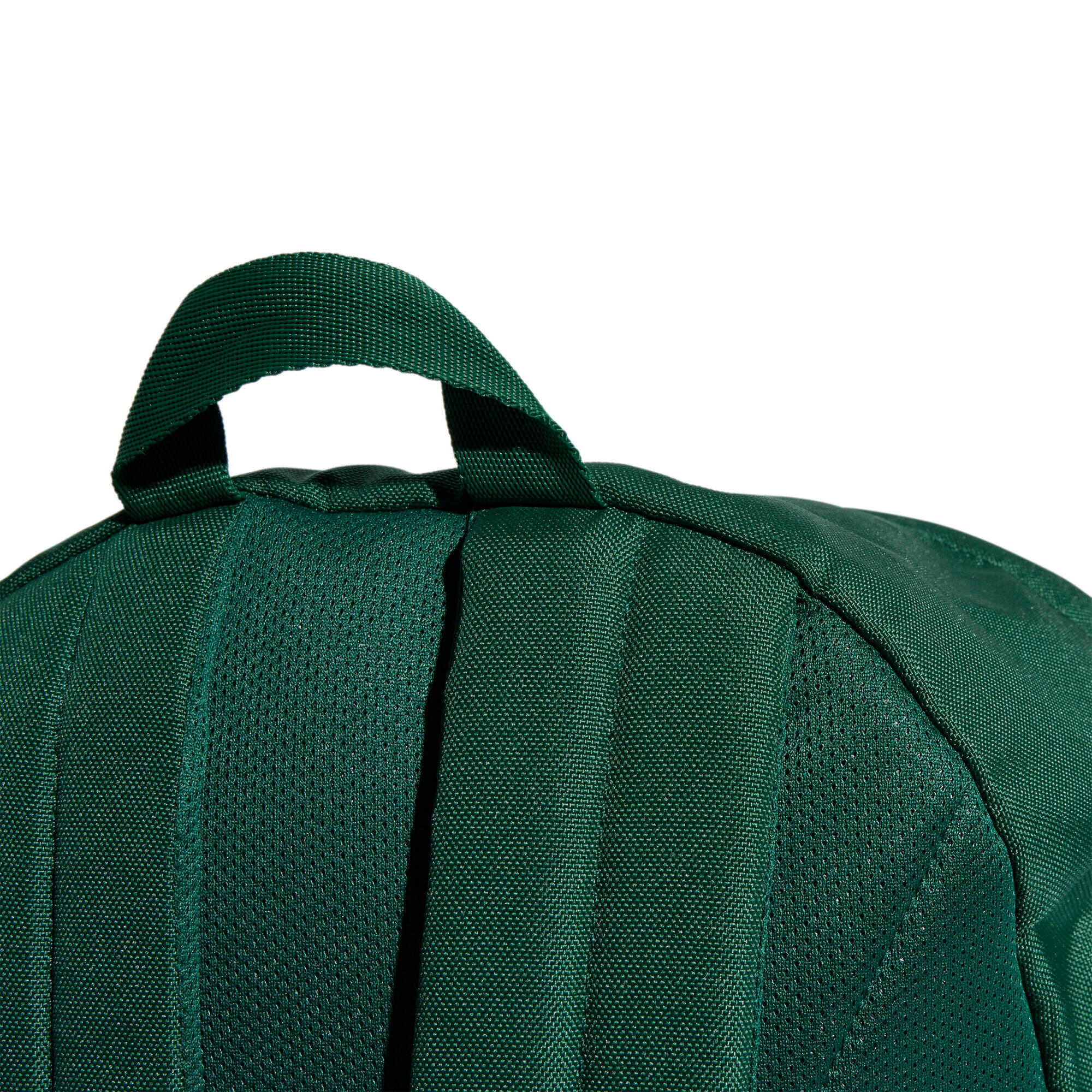 Mochila Adidas modelo IS7044 para unisex 6/6