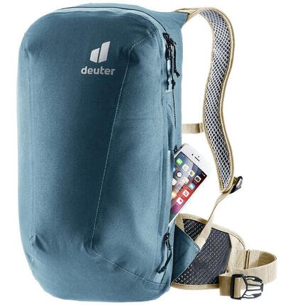 Deuter Fahrradrucksack Plamort 12 3223023