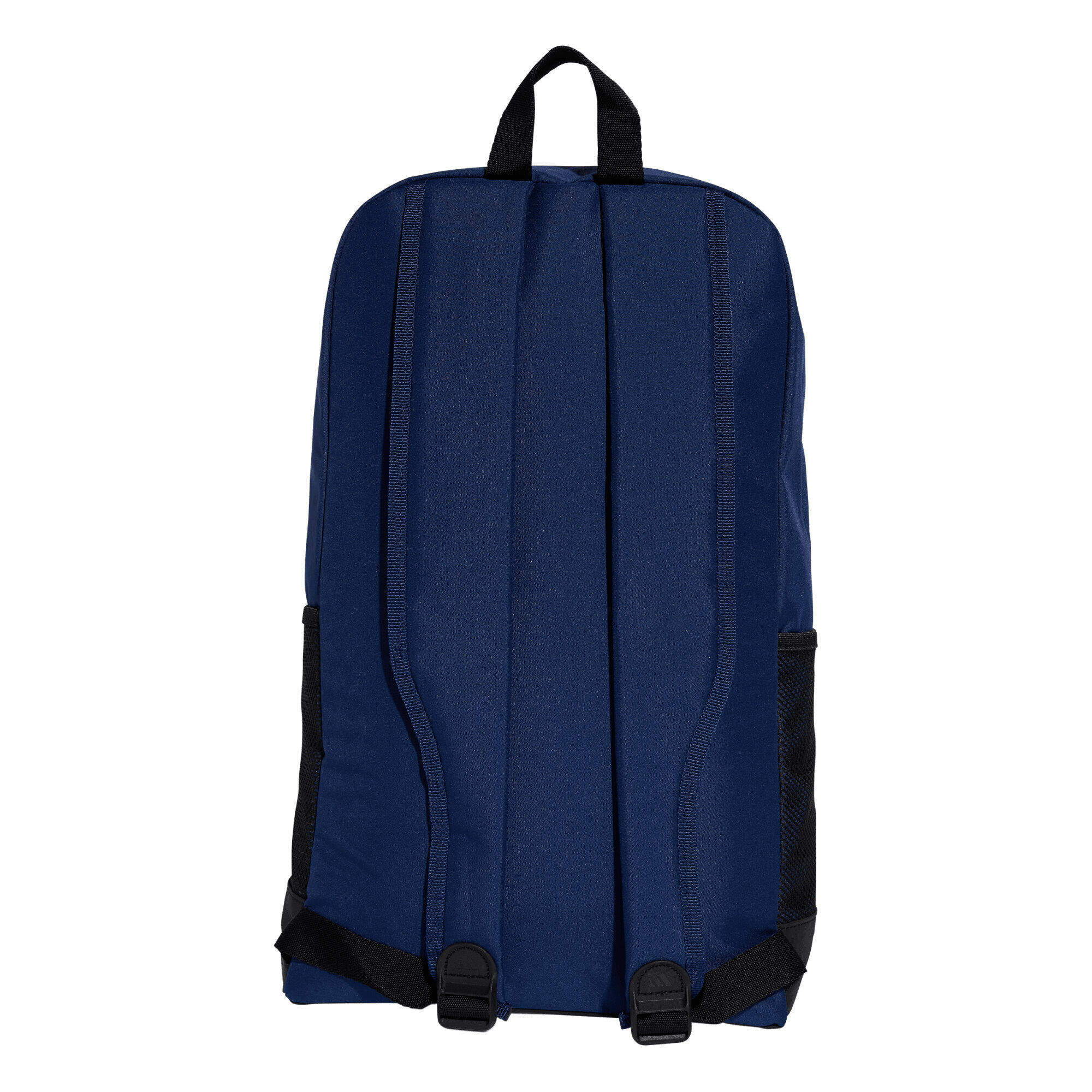 Mochila adidas Linear 2/6