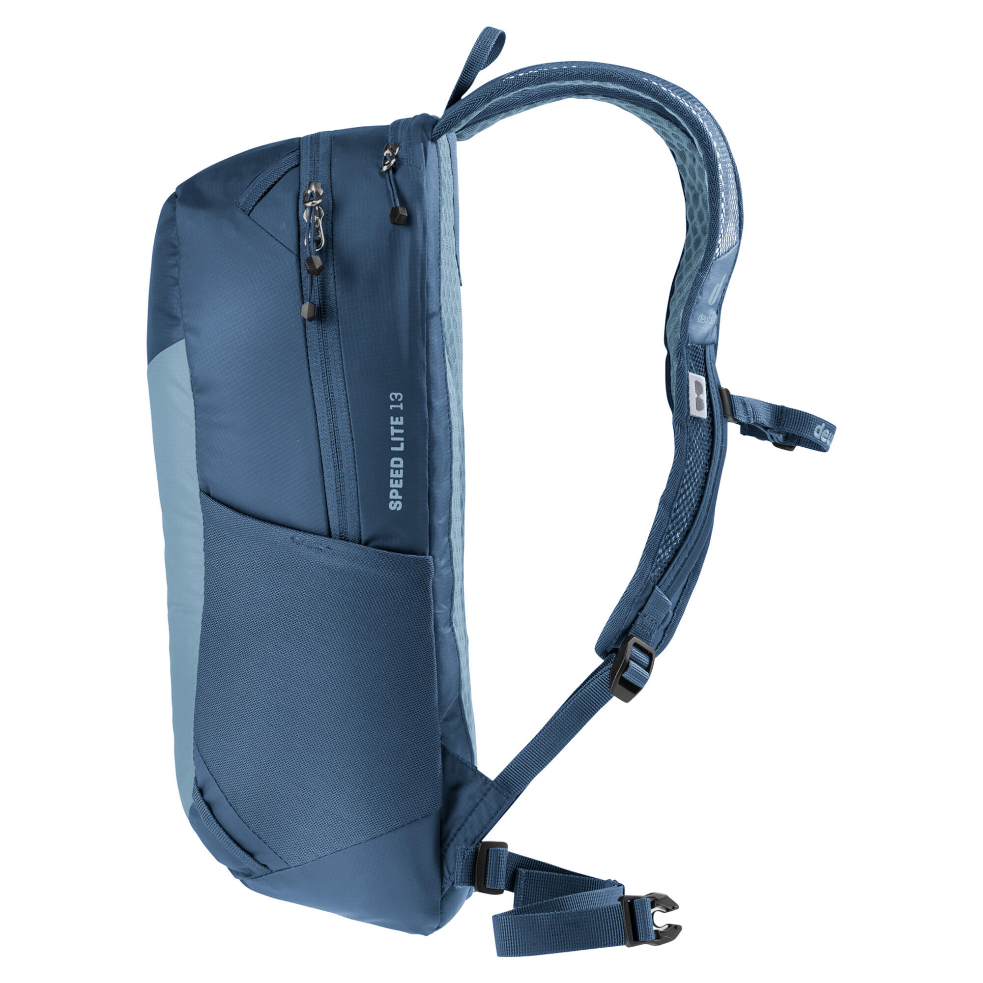 Wanderrucksack Speed Lite 13 5/7