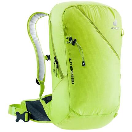 Deuter Damen Rucksack Freerider Lite 18 SL 3303022