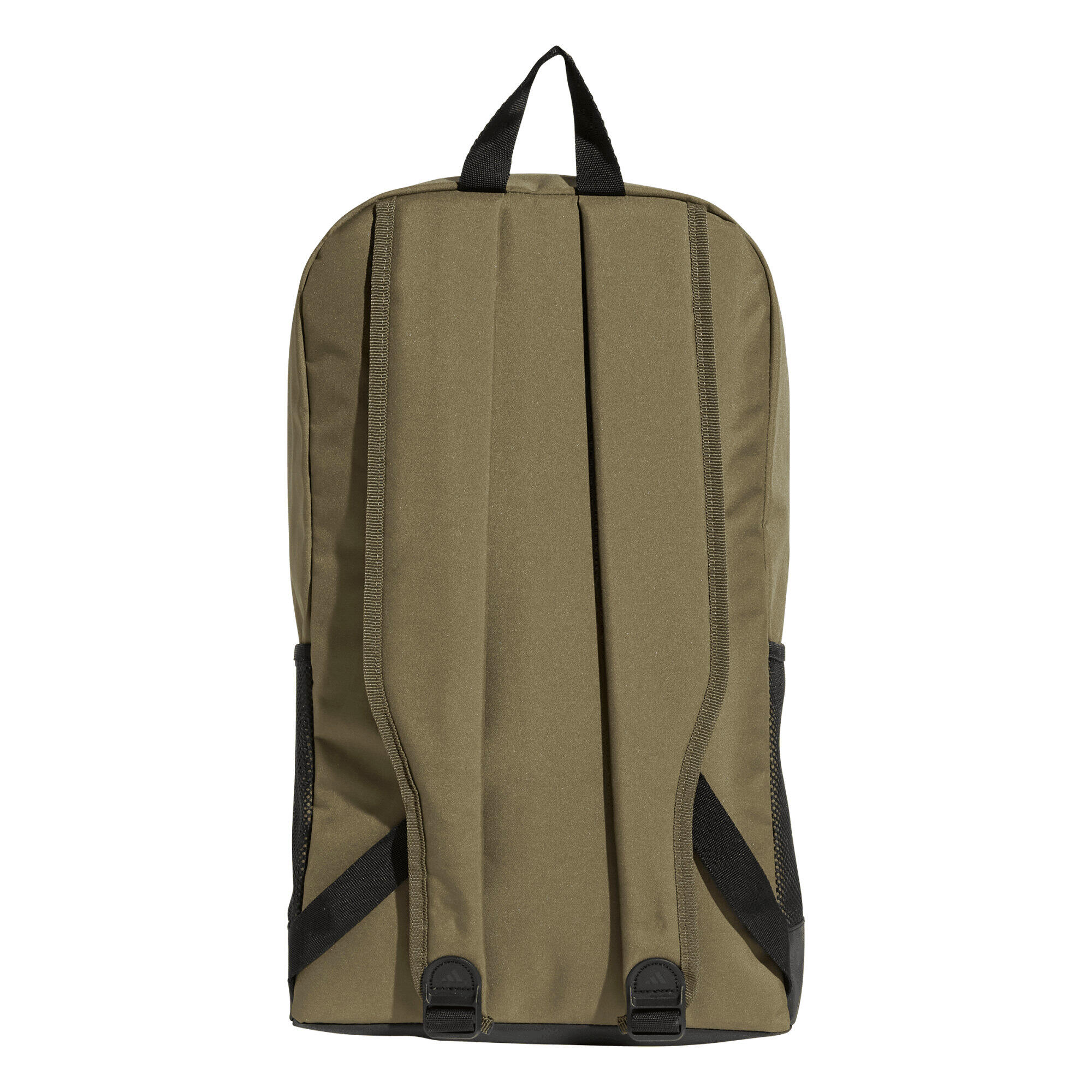 Mochila adidas Linear 2/6