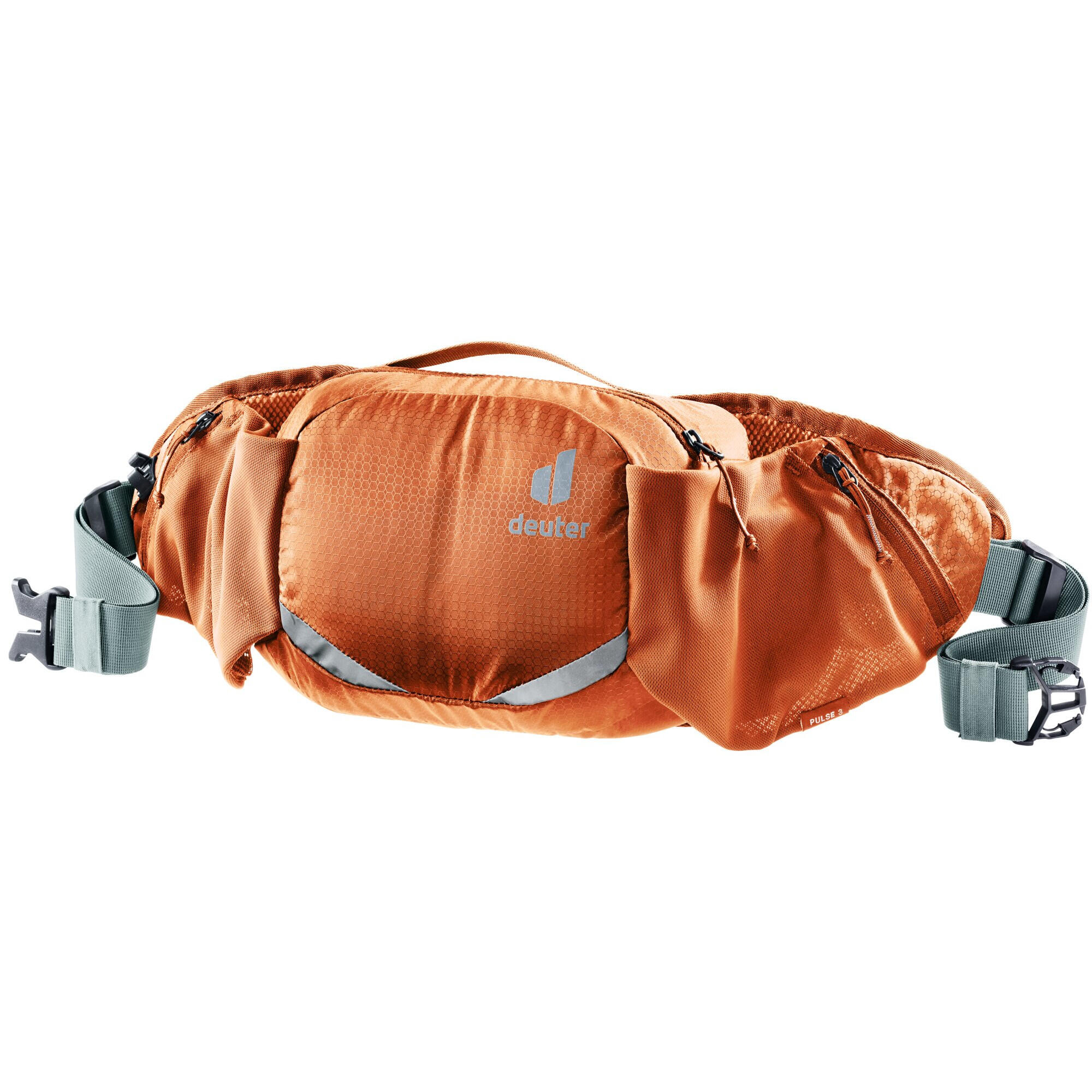 DEUTER picture
