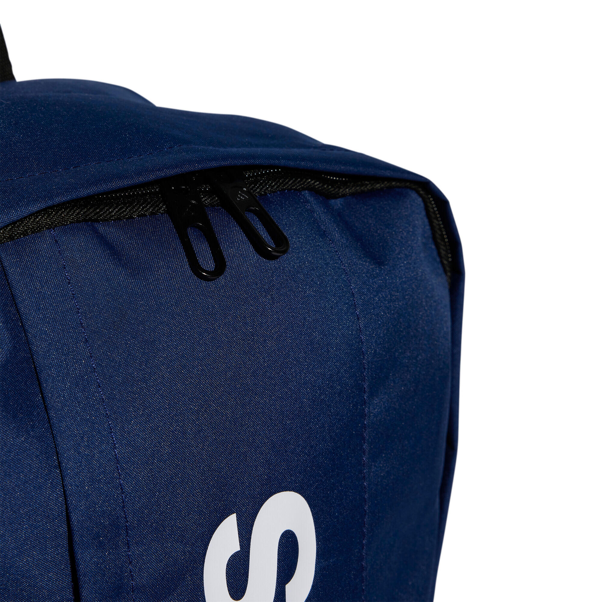 Mochila adidas Linear 5/6