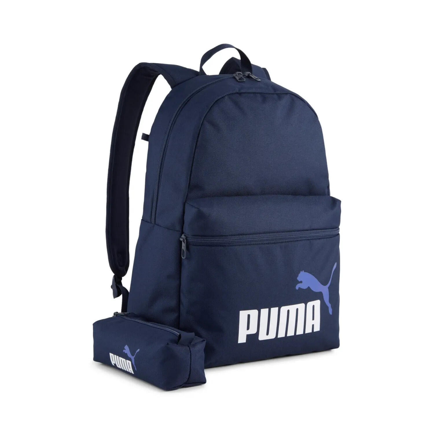 PUMA Puma Rucksack PHASE Backpack Set 091191