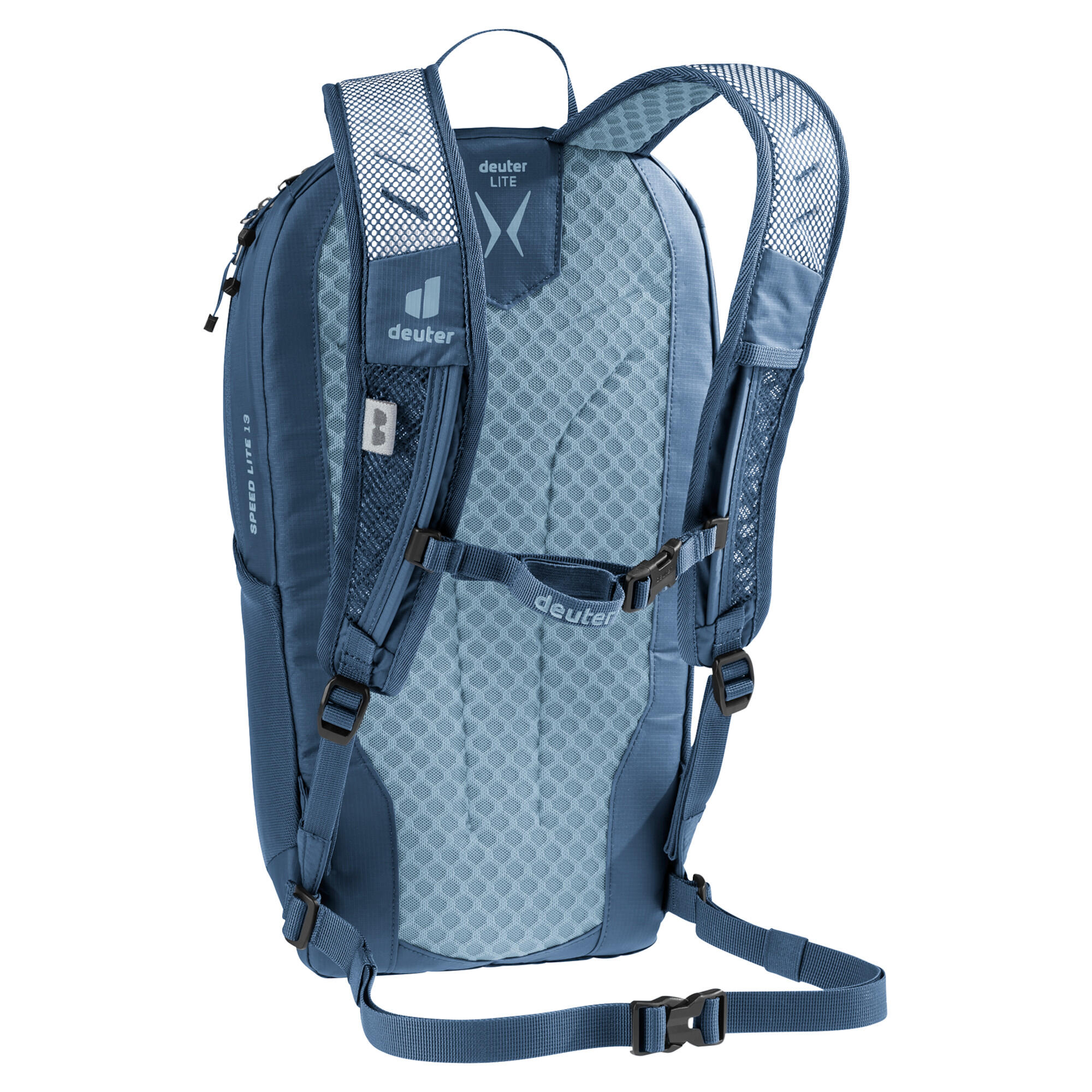 Wanderrucksack Speed Lite 13 4/7