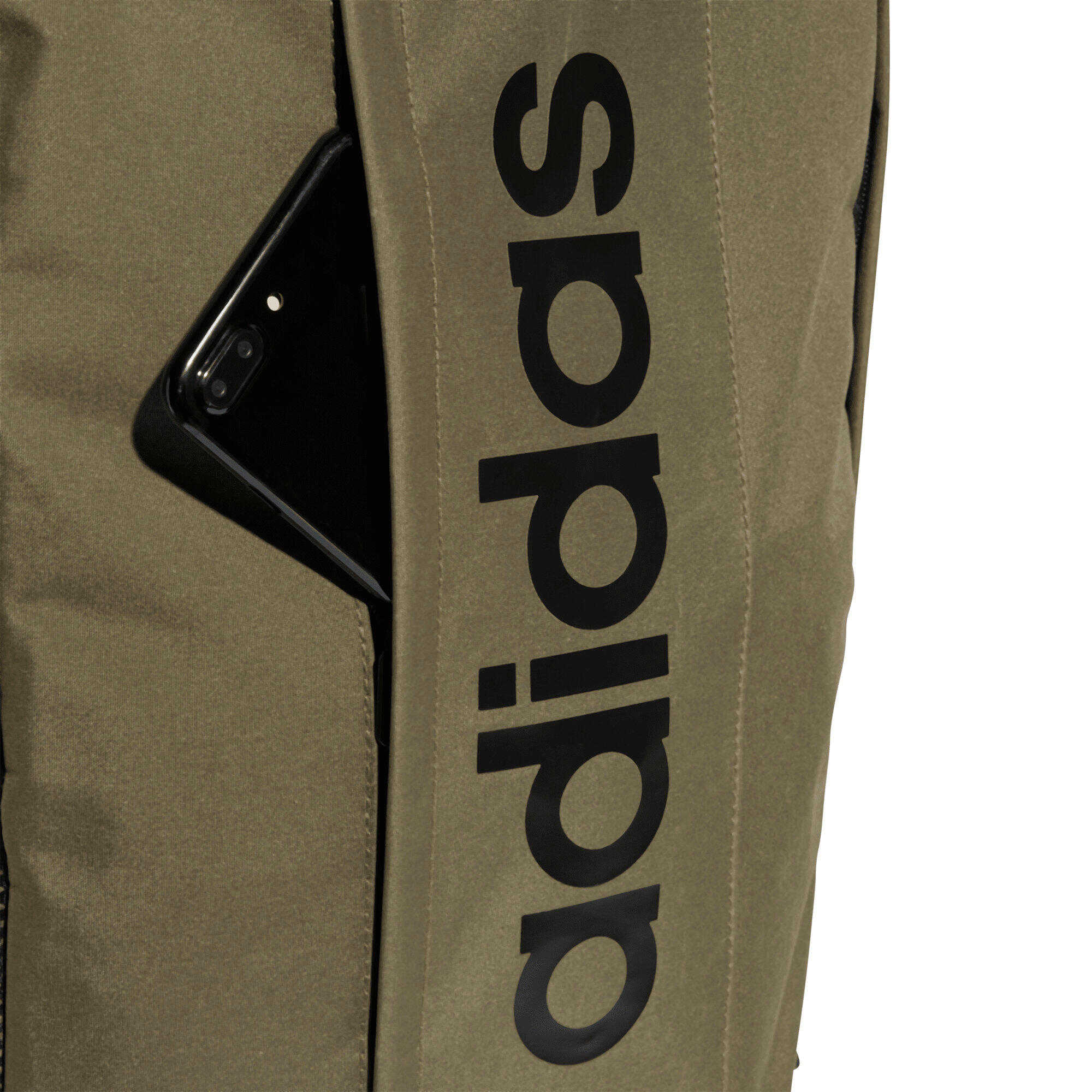 Mochila adidas Linear 5/6