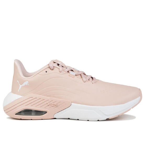 Zapatillas Puma X-cell Nova Cat Sl Wns, Rosado, Mujer