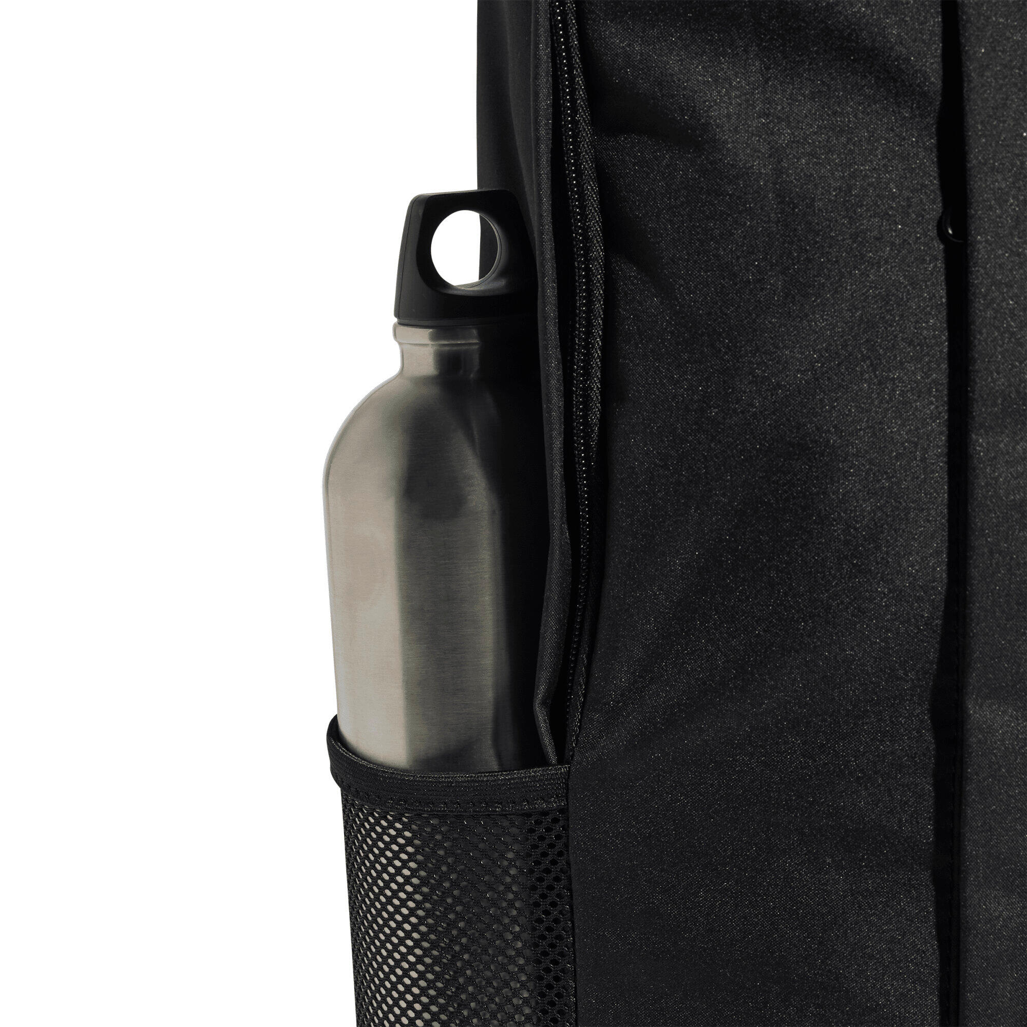 Rucksack robust strapazierfähig Unisex - Linear Backpack 11/11