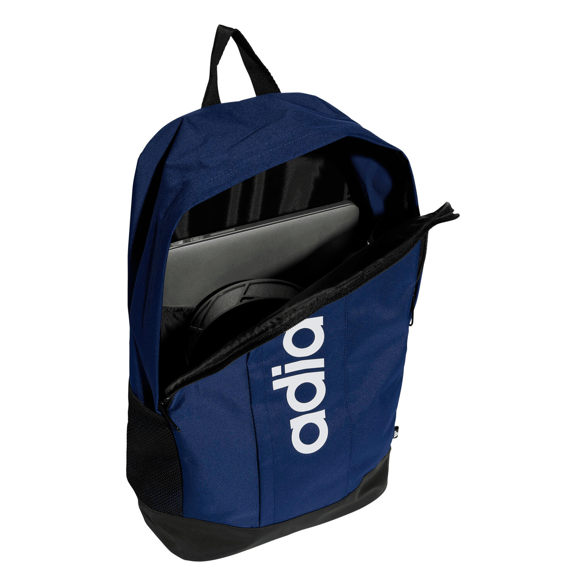 Mochila adidas Linear 4/6