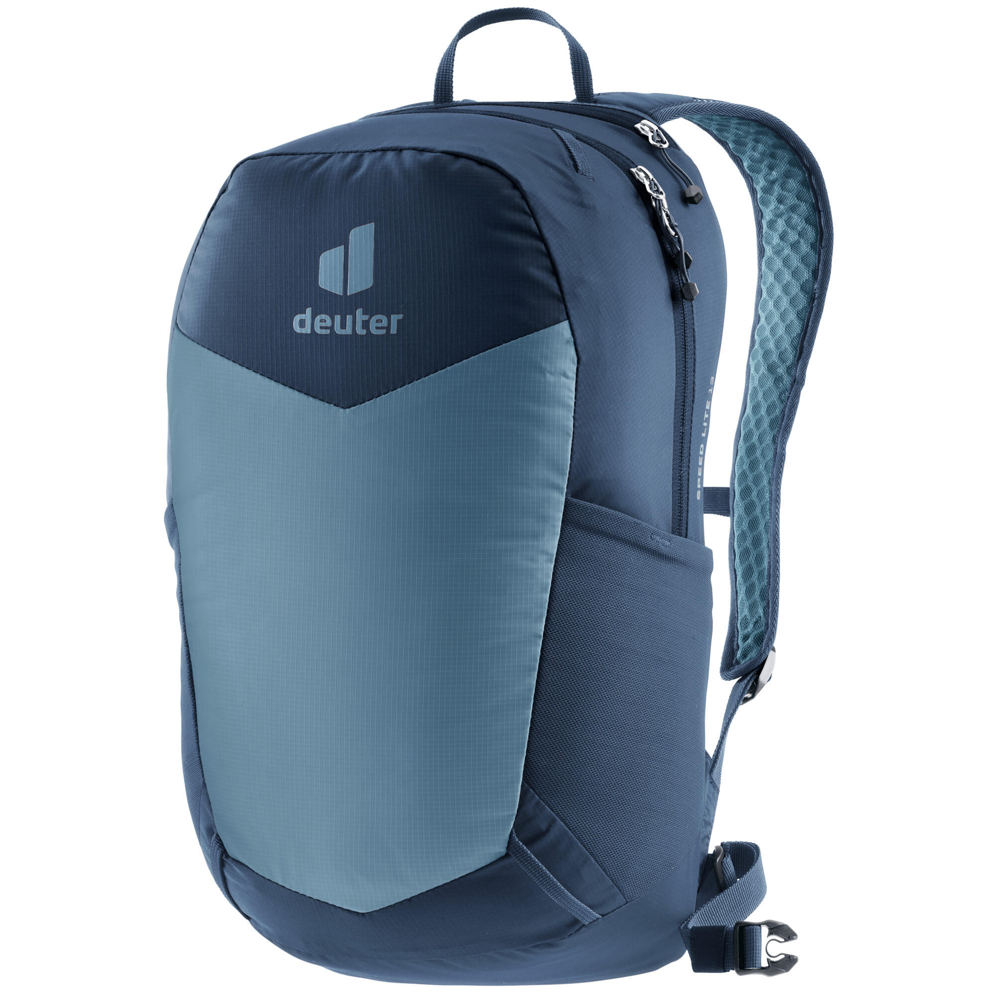 DEUTER Deuter Rucksack Speed Lite 13 3410025