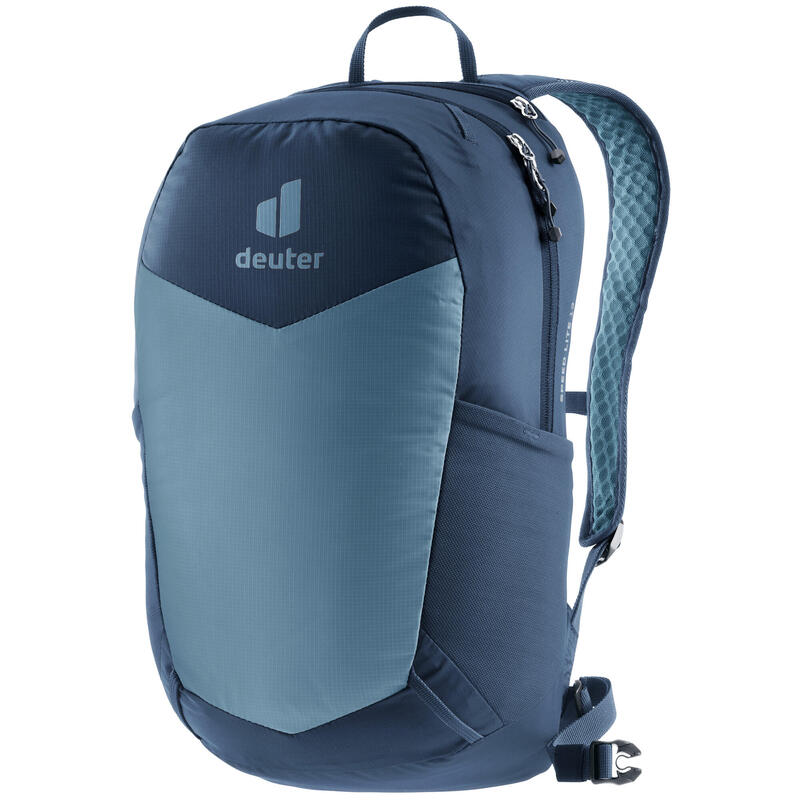 Plecak turystyczny Deuter Speed Lite 13
