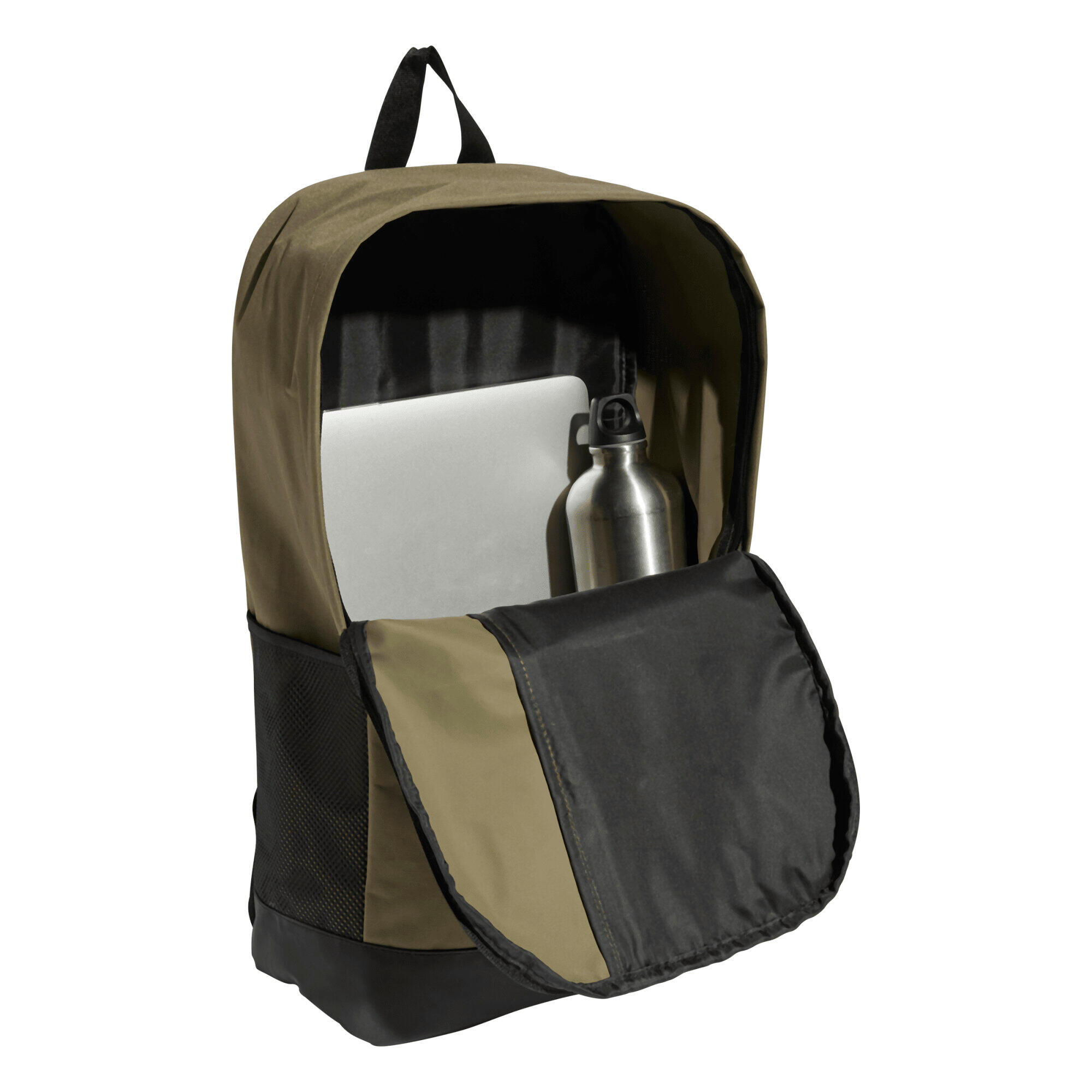 Mochila adidas Linear 4/6