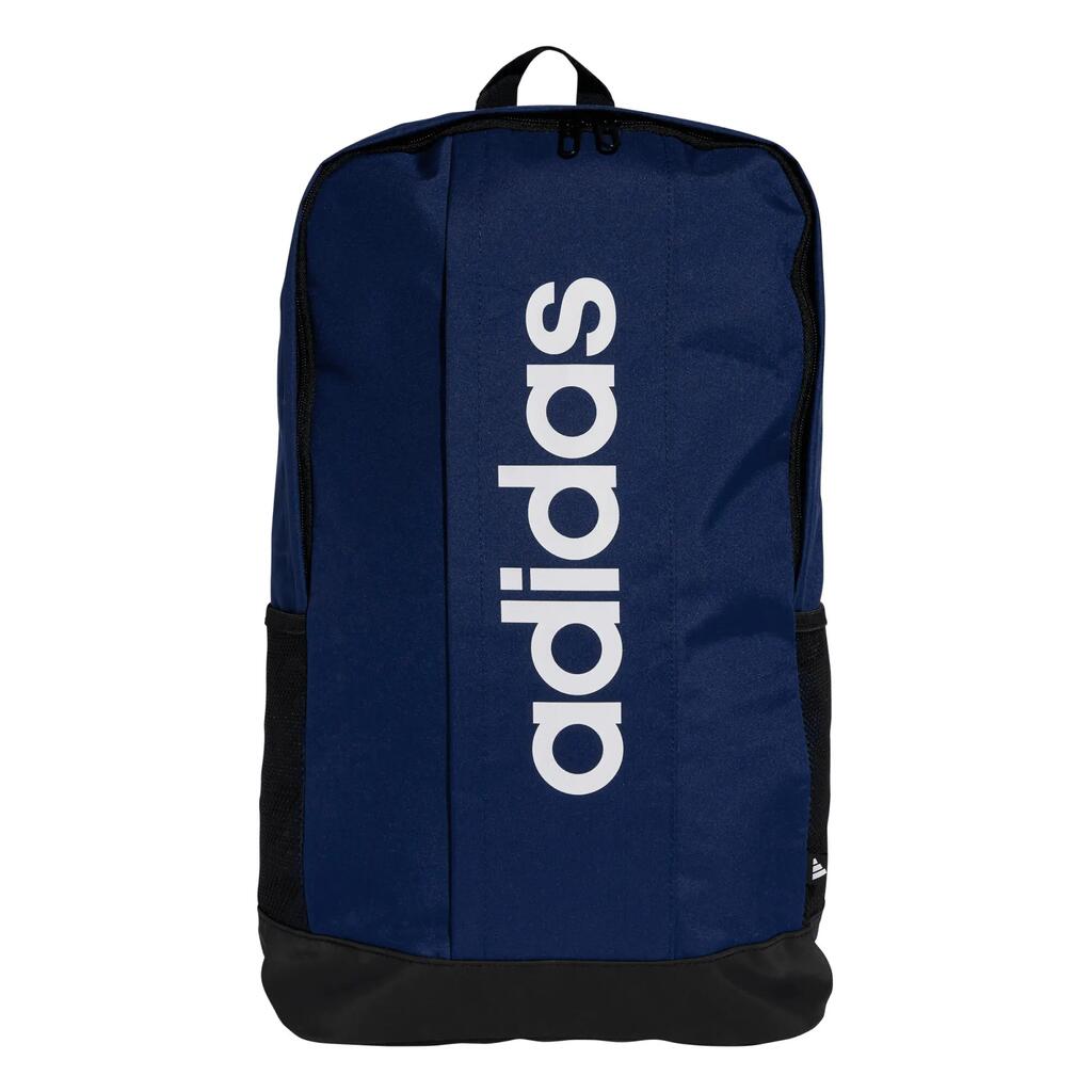 Backpack adidas Linear
