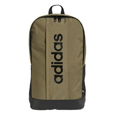 adidas Rucksack LINEAR BACKPACK