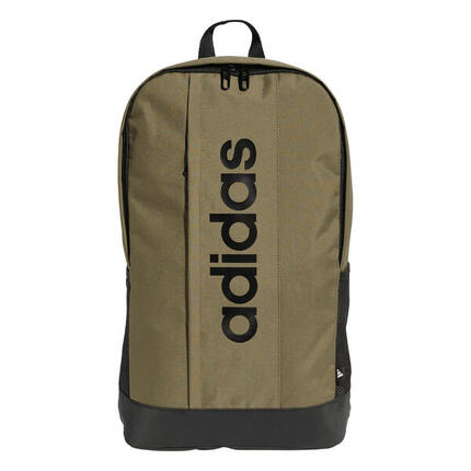 Sac à dos adidas Linear