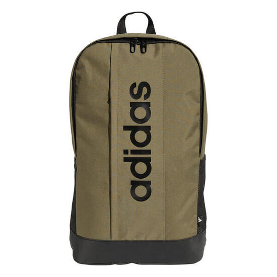 adidas Rucksack LINEAR BACKPACK