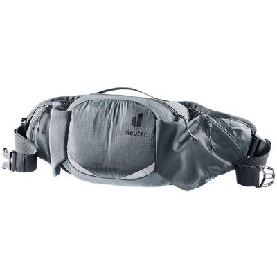 Deuter Trinkgürtel Pulse 3 3910123