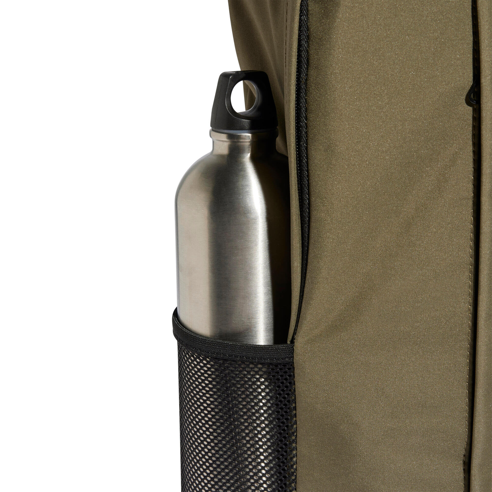 Mochila adidas Linear 6/6