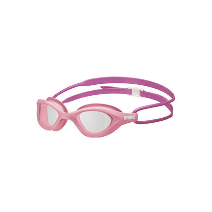 Zwembril junior Arena 365 Goggles