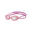 Ochelari de înot Arena 365 Goggles Junior