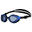 Ochelari de înot Arena AIR-BOLD Swipe