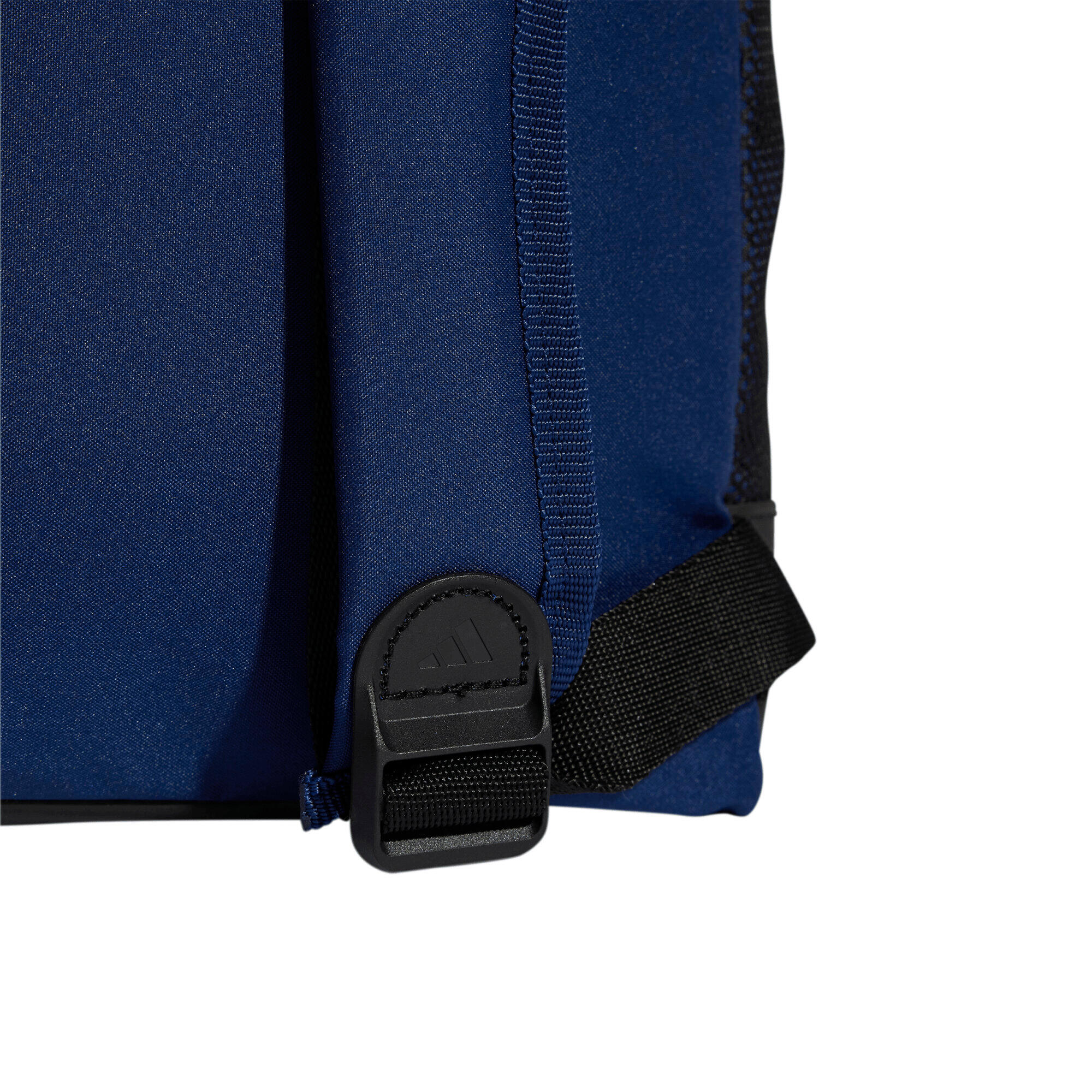 Mochila adidas Linear 6/6