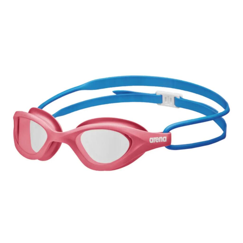 Arena 365 Goggles Junior swimming goggles