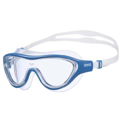 Arena Schwimmbrille The One Mask 003148