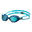 Ochelari de înot Arena 365 Goggles Junior