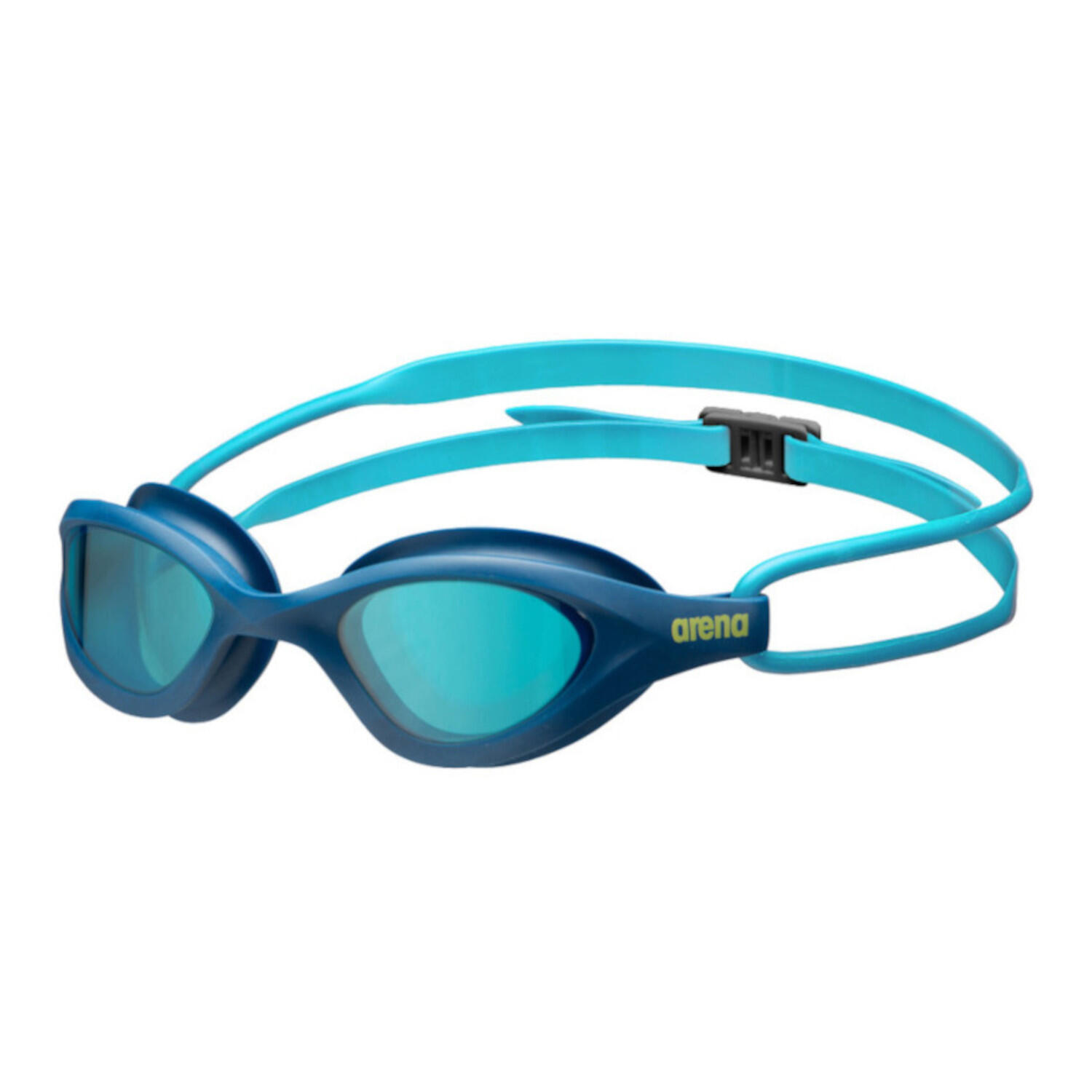 Okulary pływackie dla dzieci Arena 365 Goggles Junior