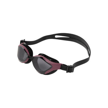Lunettes de natation Arena Air-Bold Swipe - Smoke/Green Lake