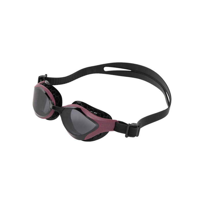 56e85a0f-ab9a-4938-84bc-a091adda1d1f_c251c14c1