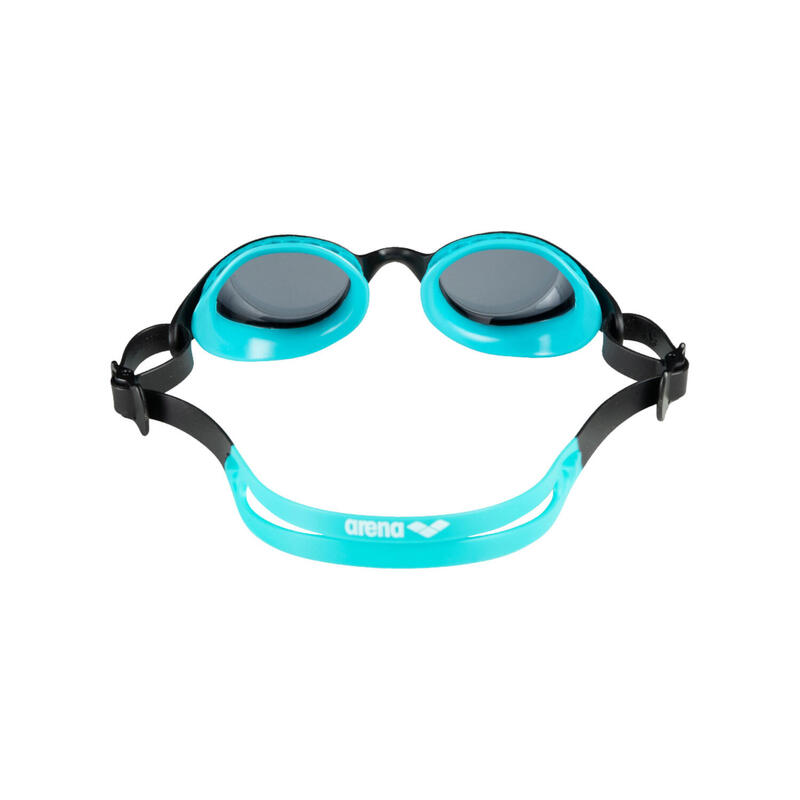 Ochelari de înot Arena AIR Junior