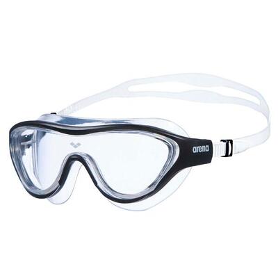 Arena Schwimmbrille The One Mask 003148