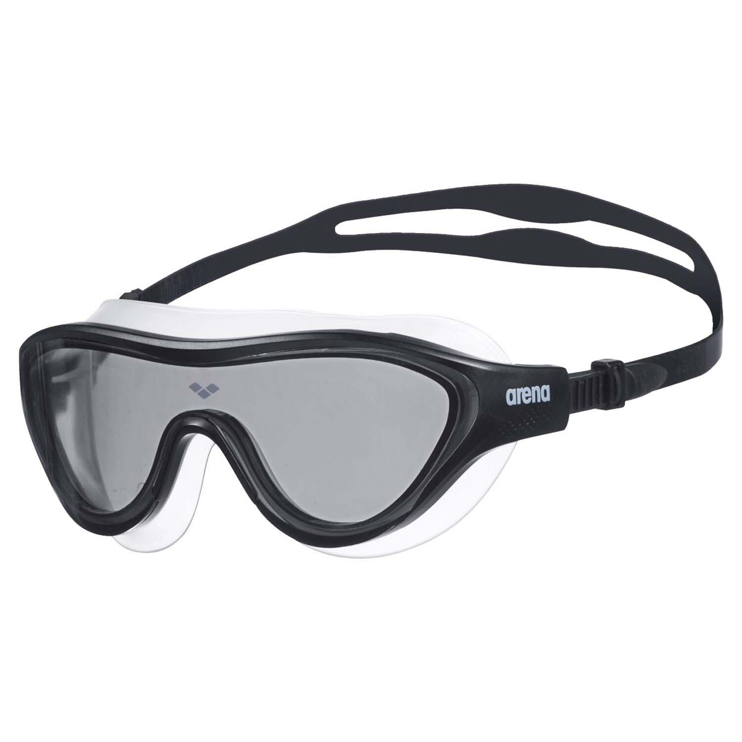 ARENA Plavecké brýle arena Unisex The One Swim Mask