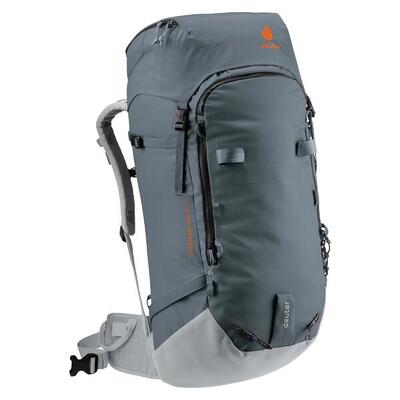 Deuter Damen Rucksack Freescape Pro 38+ SL 3300222