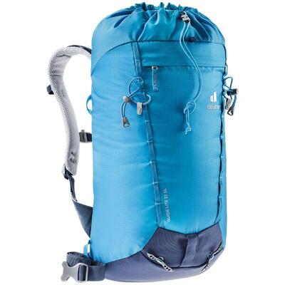 Deuter Damen Rucksack Guide Lite 22 SL 3360021