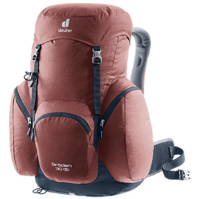 Deuter Damen Rucksack Gröden 30 SL 3430221