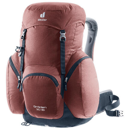 Deuter Damen Rucksack Gröden 30 SL 3430221