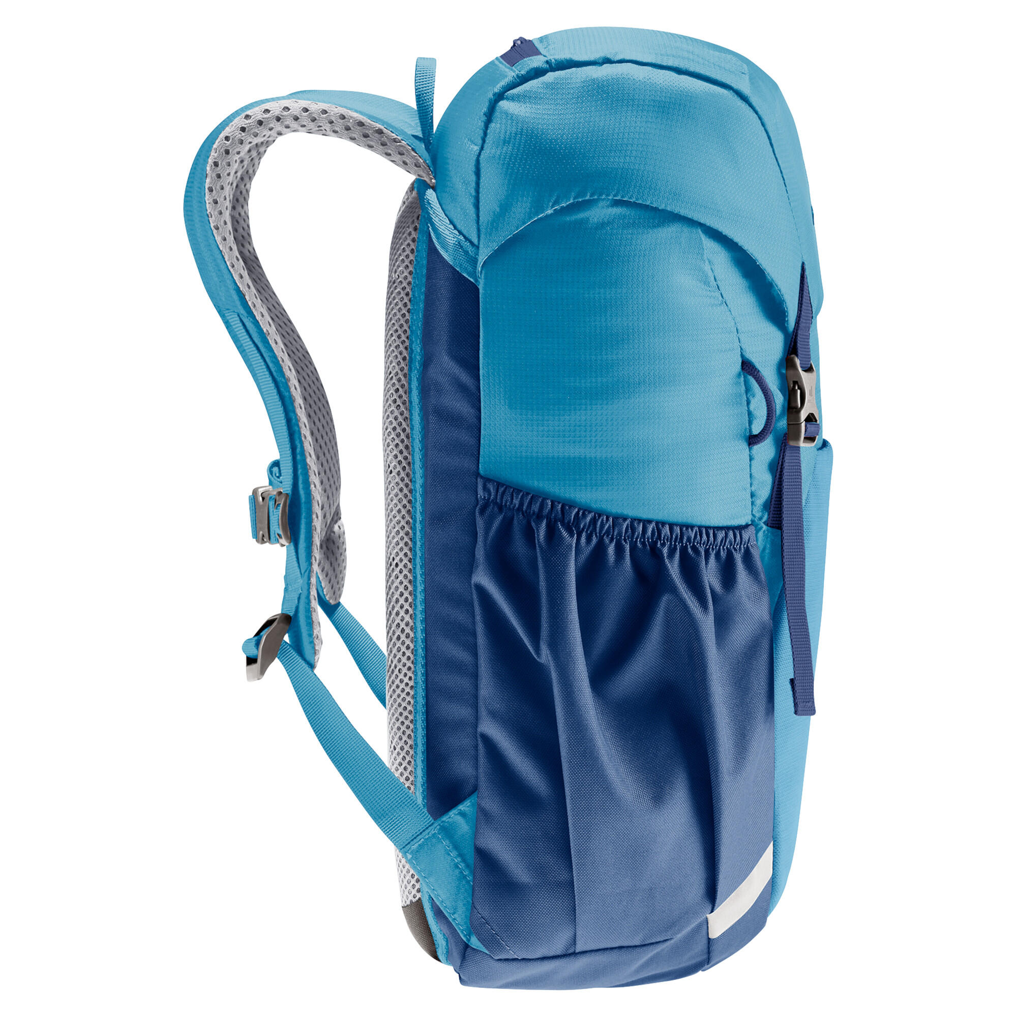 Unisex Rucksack Junior 9/13