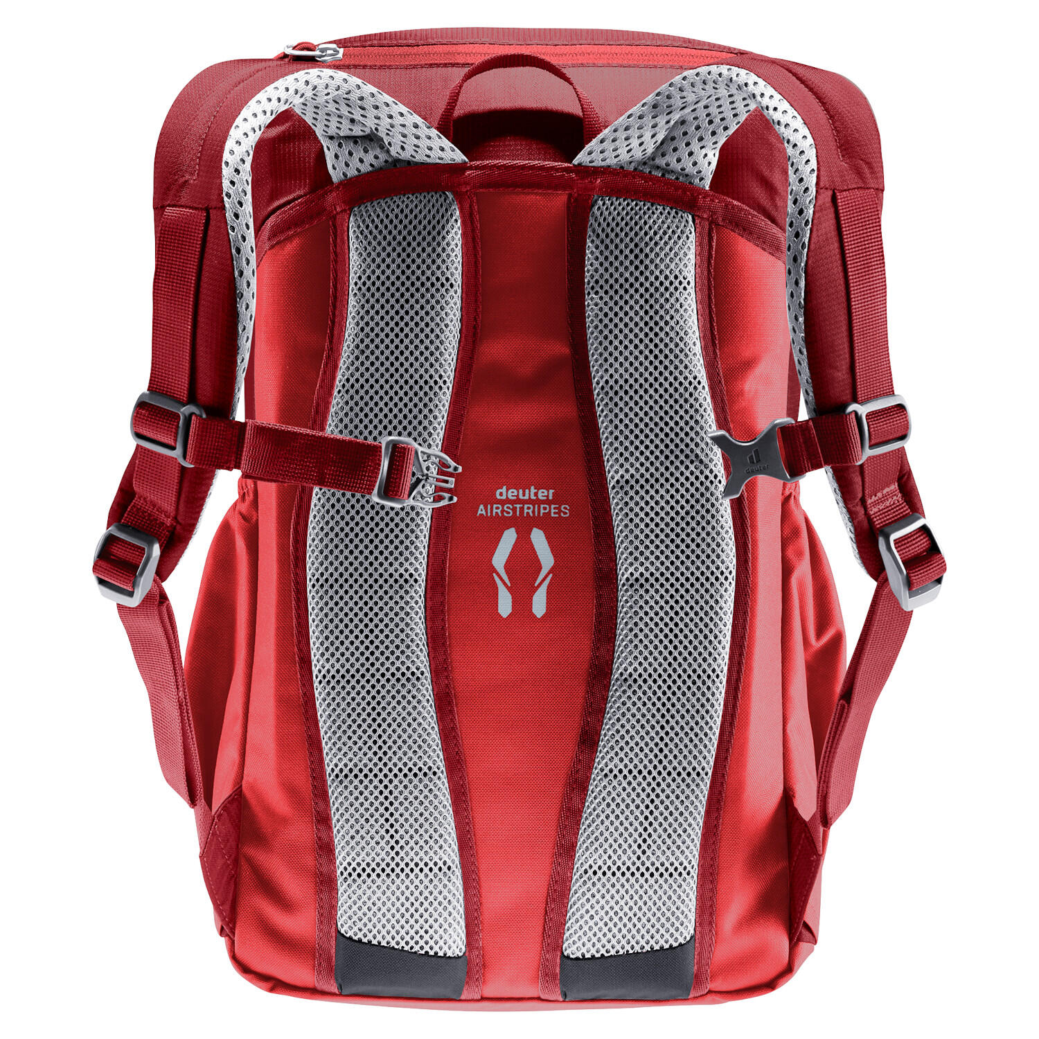 Unisex Rucksack Junior 8/8