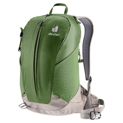 Deuter Rucksack Futura AC Lite 17 3420121