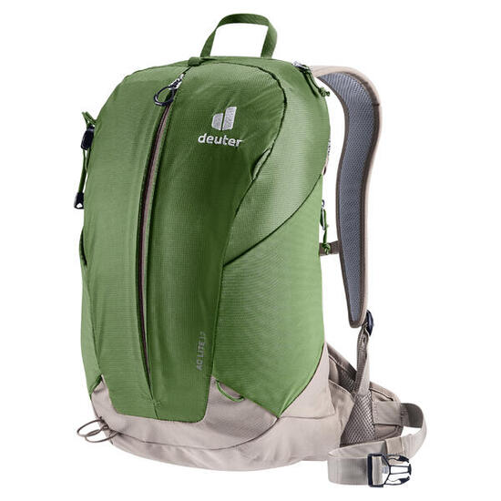 Deuter Rucksack Futura AC Lite 17 3420121