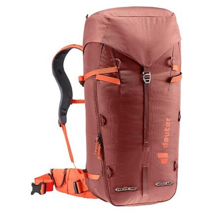 Deuter Rucksack Guide 34+8 3361523