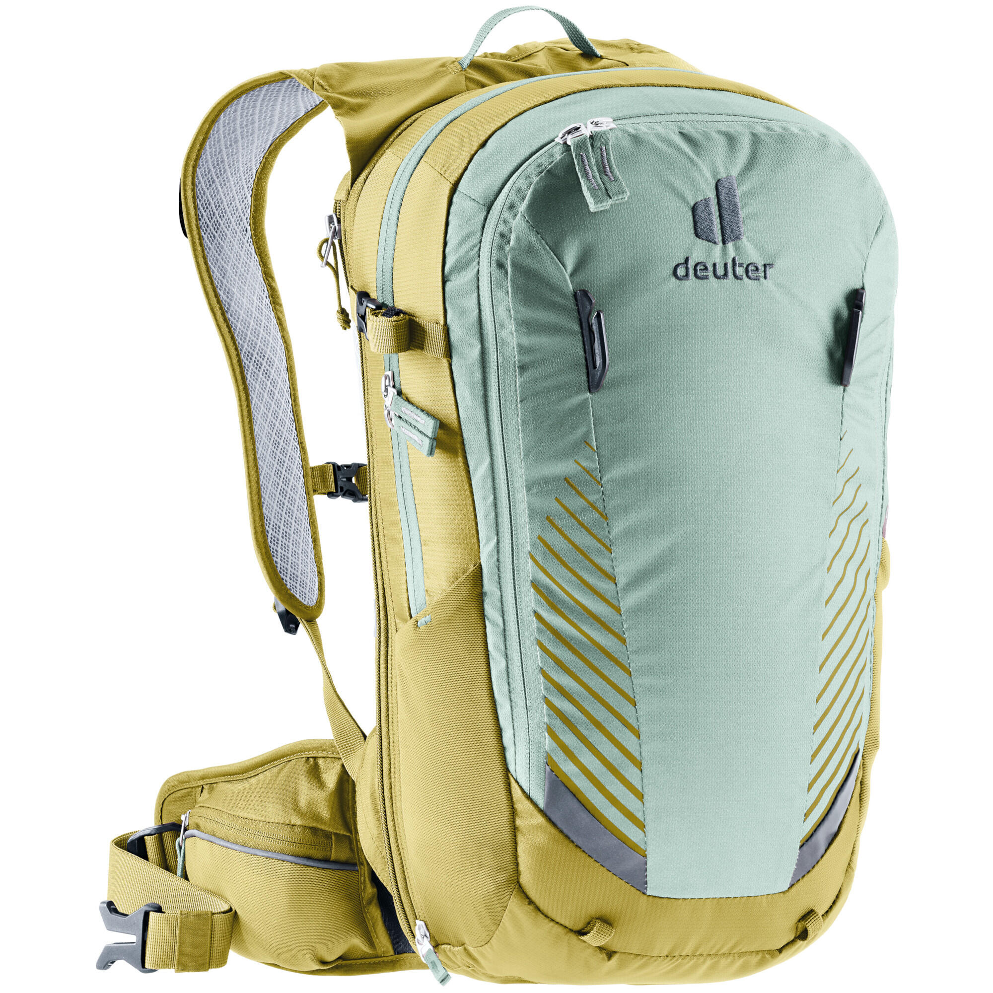 DEUTER picture