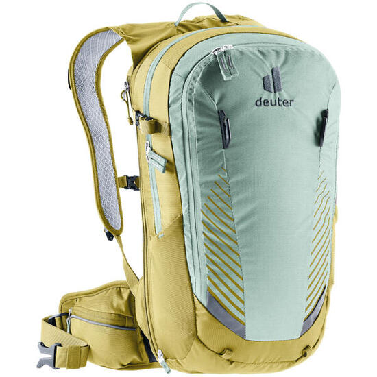 Deuter Damen Rucksack Compact EXP 12 SL 3206021