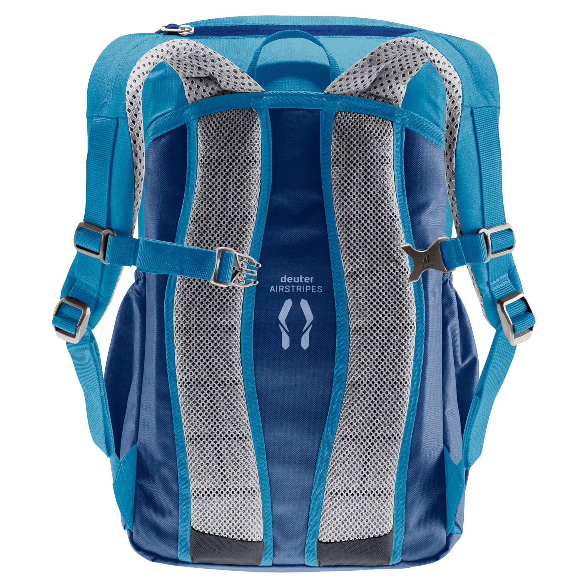 Unisex Rucksack Junior 8/13