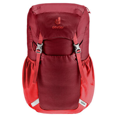 Deuter Kinder Rucksack Junior 3610523