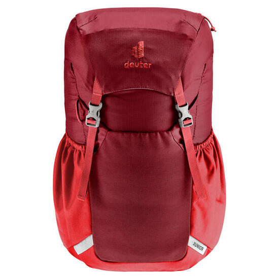 Deuter Kinder Rucksack Junior 3610523